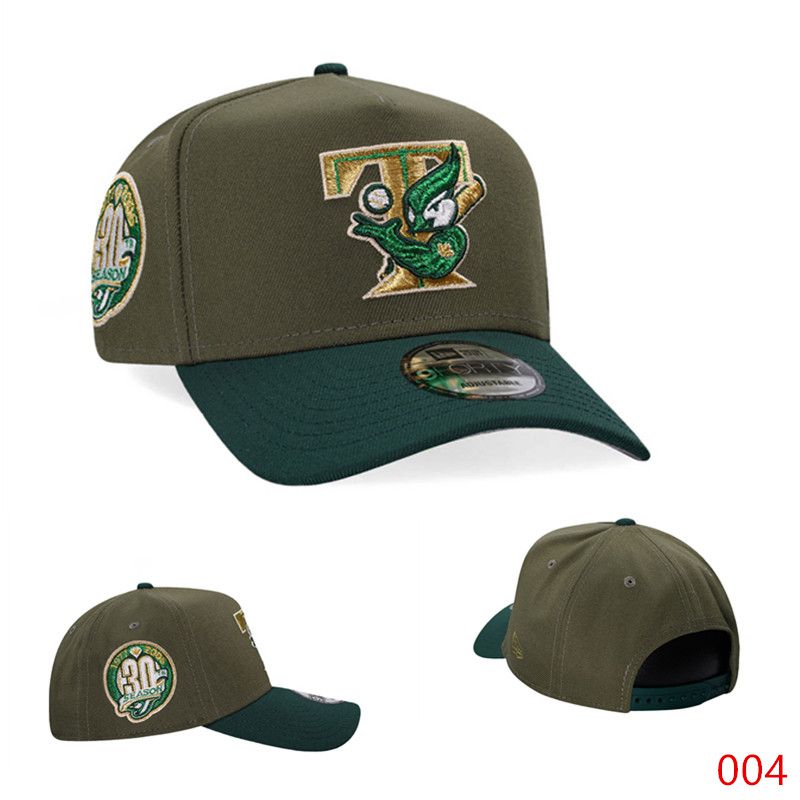 2025 MLB Minnesota Twins Hat TX202503072->mlb hats->Sports Caps